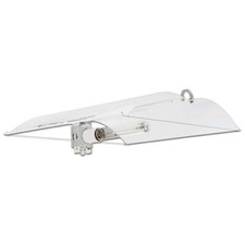 Adjust wing defender medium - adjust,