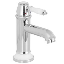 Welfenstein Nostalgie Armatur