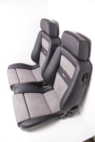 Recaro ergomed paar - recaro,