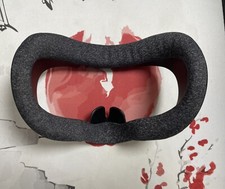 Valve index gesichtspolster - index,