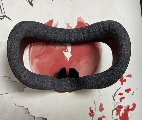 Valve index gesichtspolster - valve,