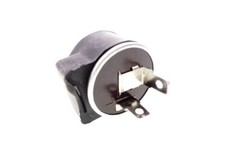 6 Volt Blinker Relais Relay