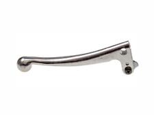 Kupplungshebel für Hercules