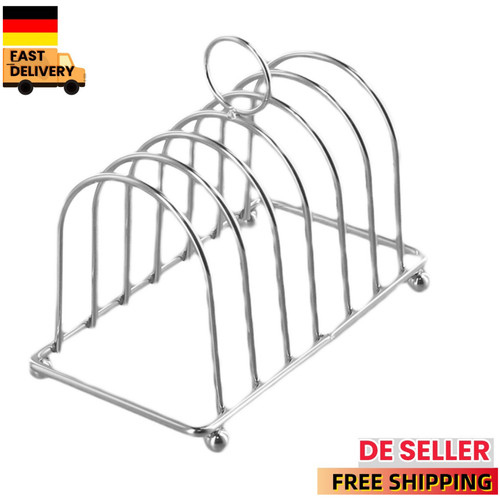 Brandneu brotregal brothalter - brandneu,