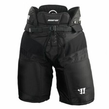 Warrior bonafide eishockeyhose - bonafide,