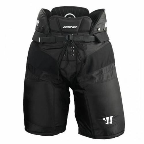 Warrior bonafide eishockeyhose - bonafide,