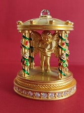 🧚Estee Lauder Solid Perfume