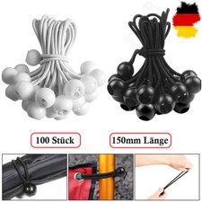 Gummischlaufen spanngummis - gummischlaufen,