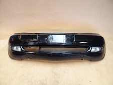 Stoßstange vorne Mercedes A Klasse W168 AMG 1688852225