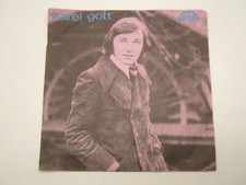 Karel Gott Pochopis My Vrasky