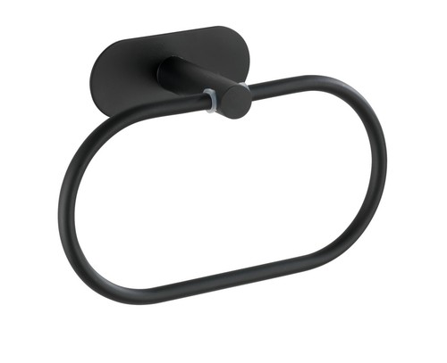 Wenko handtuch halter - wenko,