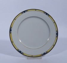 Zeitler Porzellan Dessert