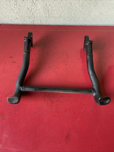 Awo sport ständer - sport,