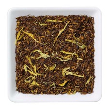 Rooibos Tee Vanille Bio