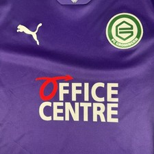 FC Groningen 2020/2021