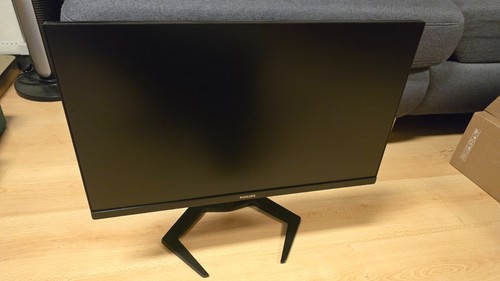 Philips envia 24m1n3200za - philips,