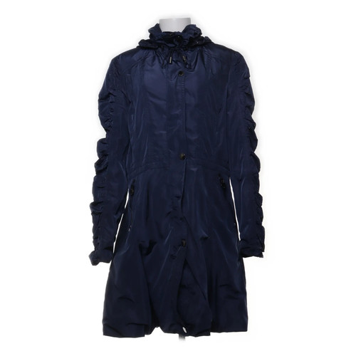 Luhta wintermantel damen - luhta,, wintermantel,