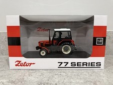 Universal Hobbies - Zetor 7711