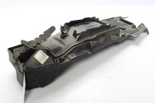 Kotflügel Fender Spritzschutz hinten BMW R 1200 GS K25 0303 08-09
