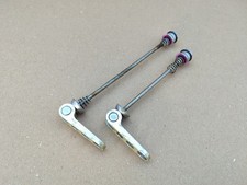 Ringle MTB Schnellspanner