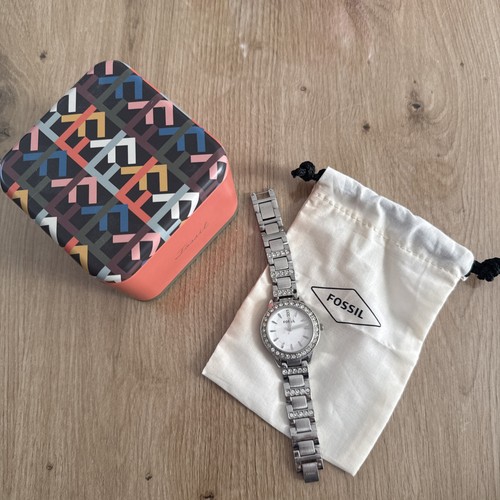 Fossil jesse es2362 - jesse,
