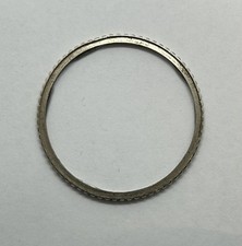 Rolex turn graph - turn-o-graph, 1625