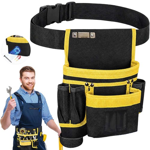 Werkzeugtasche gürtel - werkzeugtasche,