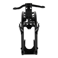 Ersatzrahmen Schwalbe KR51/2 -