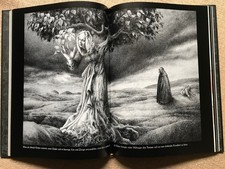 Time Live " verzauberte Welten