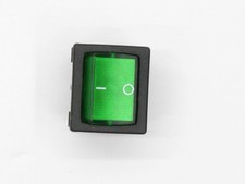 95325027 De Dietrich