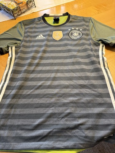 Deutschlandtrikot original - deutschlandtrikot,
