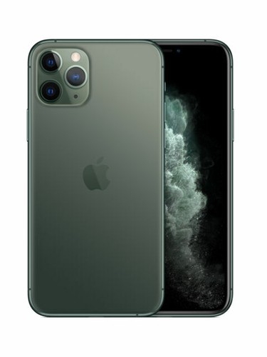 Apple iphone pro 64gb - pro,