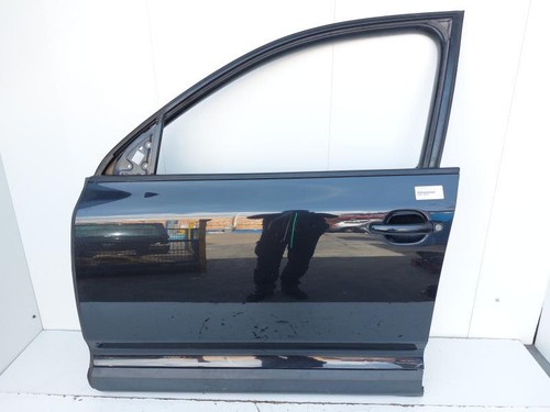 7l0831055l tür vorne links - 7l0831055l,