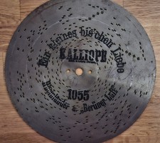 Original Kalliope