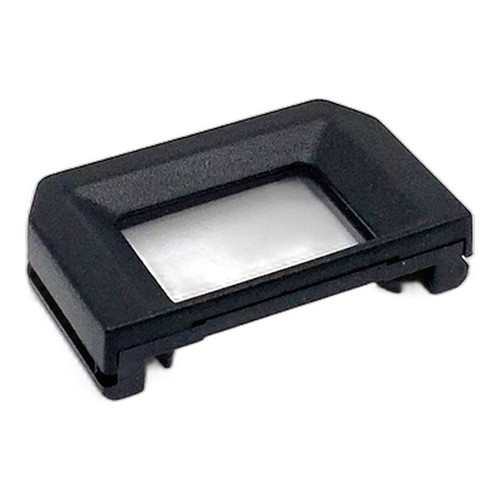 Canon dioptric adjustment lens - canon,