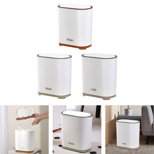 Müllcontainer platzsparend - müllcontainer,,