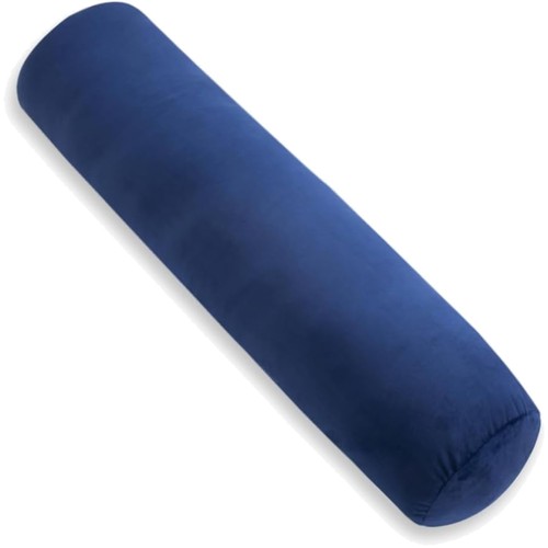 Body pillow lange rund - pillow,