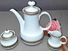 Kaffeekanne Mitterteich