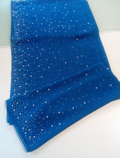 Modeschal Tuch Halstuch