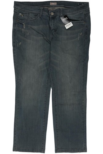 Triangle jeans damen - triangle,