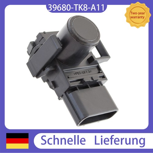 Parksensor 39680 tk8 a11 pdc - parksensor, 39680-tk8-a11