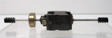 Spur N Fleischmann Motor (Lokomotive) (6144k)