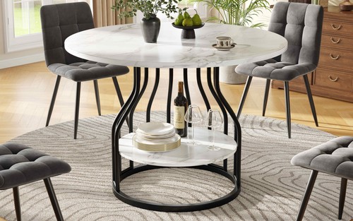 Sonnenh couchtisch 80 x - 80,