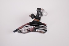 Shimano XT Umwerfer, FD-M737