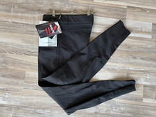 Equiline Damen Reithose Reiten
