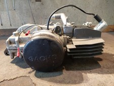 Sachs Mofamotor 504/1B