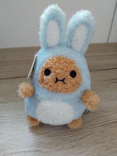 Noodoll kartoffel im - kartoffel,