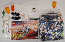Lego Mars Mission 7644 MX-81