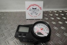 Tacho tachometer cockpit - tacho,