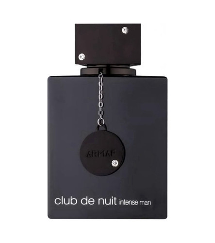 Armaf club nuit intense - de,